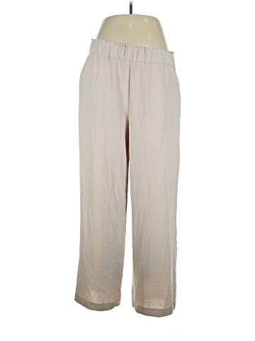 Hilary Radley Casual Pants (view 1)