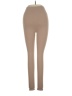 Everlane Solid Tan Active Pants Size XS - photo 2