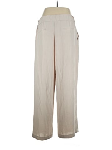 Hilary Radley Casual Pants (view 2)