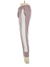 Assorted Brands Color Block Purple Track Pants Size XS - photo 5