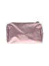 Prada Pink Satin Clutch One size - photo 2