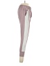 Assorted Brands Color Block Purple Track Pants Size XS - photo 4