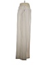 Hilary Radley 100% Polyester Solid Tan Casual Pants Size XL - photo 4