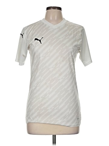 Puma Active T-Shirt (view 1)