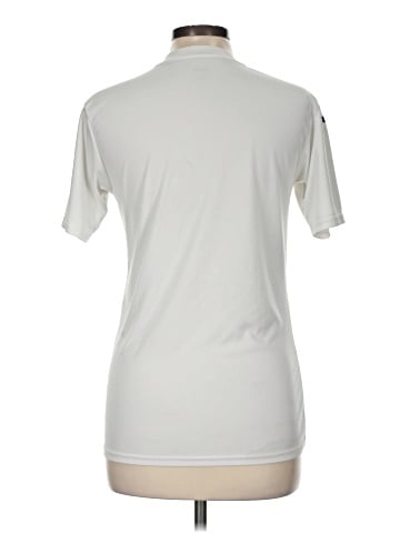 Puma Active T-Shirt (view 2)