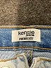 Kensie Blue Jeans Size 26 waist - photo 4