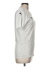 Puma 100% Polyester Ivory Active T-Shirt Size M - photo 5