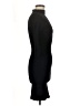 Bebe Black Cocktail Dress Size Med - Lg - photo 4