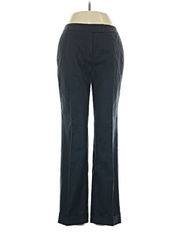 Brooks Brothers 346 Wool Pants (view 1)