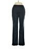 Brooks Brothers 346 100% Wool Blue Wool Pants Size 0 - photo 1