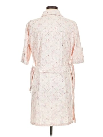 Solitaire Casual Dress (view 2)