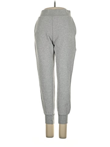 TNA Sweatpants (view 1)