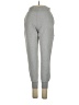 TNA Gray Sweatpants Size XS - photo 1