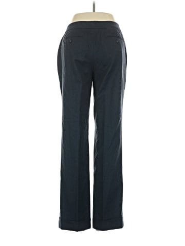Brooks Brothers 346 Wool Pants (view 2)