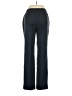 Brooks Brothers 346 100% Wool Blue Wool Pants Size 0 - photo 2