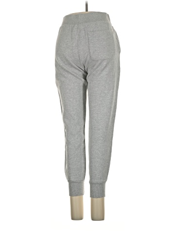 TNA Sweatpants (view 2)