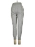 TNA Gray Sweatpants Size XS - photo 2