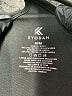 Kyodan Black Romper Size M - photo 4