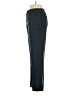 Brooks Brothers 346 100% Wool Blue Wool Pants Size 0 - photo 5