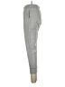 TNA Gray Sweatpants Size XS - photo 5