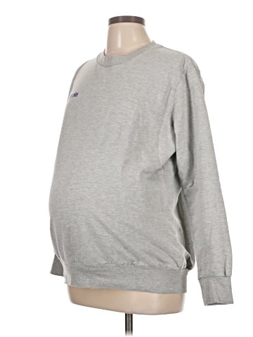 Assorted Brands Sweatshirt (view 1)