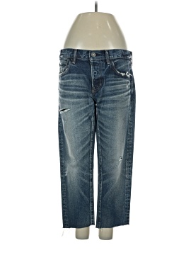 Moussy Vintage Jeans