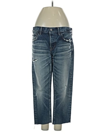 MOUSSY VINTAGE Jeans (view 1)