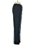Brooks Brothers 346 100% Wool Blue Wool Pants Size 0 - photo 4
