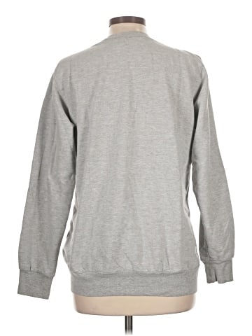 Assorted Brands Sweatshirt (view 2)