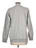 Assorted Brands Gray Sweatshirt Size Lg Maternity - photo 2