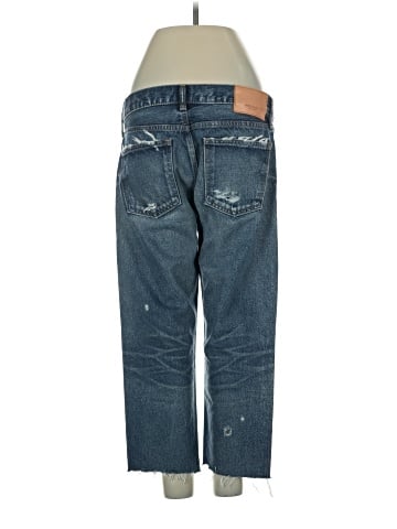 MOUSSY VINTAGE Jeans (view 2)