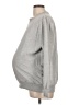 Assorted Brands Gray Sweatshirt Size Lg Maternity - photo 5