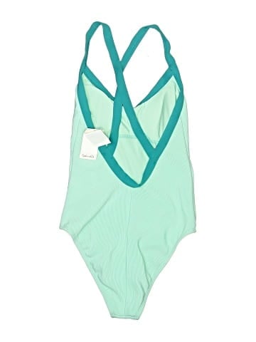 Splendid One Piece Swimsuit (view 2)