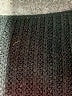 Unbranded 100% Acrylic Black Pullover Sweater Size M - photo 7