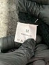 Unbranded 100% Acrylic Black Pullover Sweater Size M - photo 8