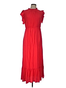 Assorted Brands Casual Dress