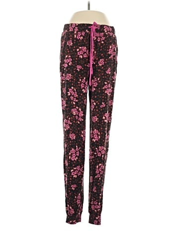 Kensie Casual Pants (view 1)