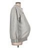 Assorted Brands Gray Sweatshirt Size Lg Maternity - photo 4