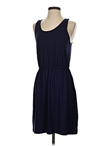 Gap Casual Dress (view 1)