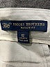 Brooks Brothers Solid Gray Khakis Size 12 - photo 7