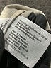 Brooks Brothers Solid Gray Khakis Size 12 - photo 8