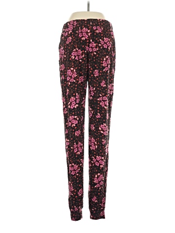 Kensie Casual Pants (view 2)