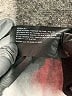 Theory Black Wool Pullover Sweater Size XL - photo 8