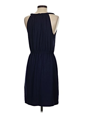 Gap Casual Dress (view 2)