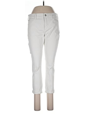 NYDJ Jeans (view 1)