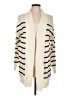 Vigoss Ivory Cardigan Size L - photo 1