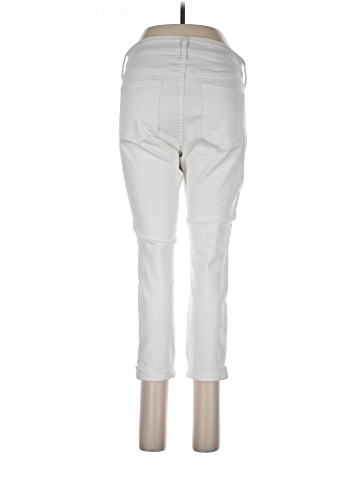NYDJ Jeans (view 2)
