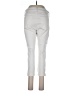 NYDJ Ivory Gray Jeans Size 10 (petite) - photo 2