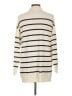 Vigoss Ivory Cardigan Size L - photo 2
