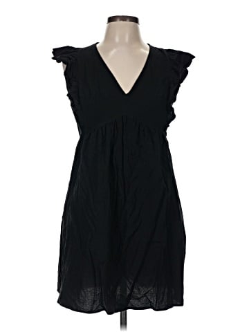 Fancyinn Cocktail Dress (view 1)